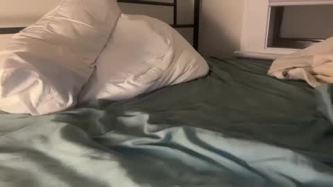 Snapshot of dre0000000 chatting on 10.20.25 dre0000000 online show from 10.20.25