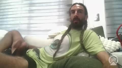 new profile Aircum99  online show from 10.20.25