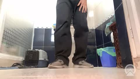 new profile Aircum99  online show from 11.15.25