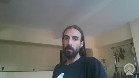 new profile Aircum99  online show from 11.17.25