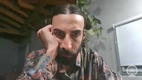 new profile Aircum99  online show from 03.16.26