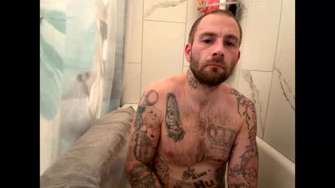 Snapshot of dreaded_folks chatting on 02.28.26 dreaded_folks online show from 02.28.26