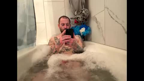 Snapshot of dreaded_folks chatting on 03.02.26 dreaded_folks online show from 03.02.26