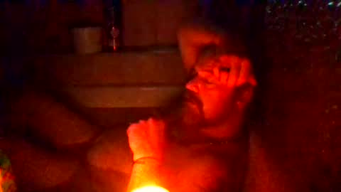 DreadedChefLoXXX online show from 06.28.26