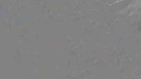 DreadedChefLoXXX online show from 07.07.26