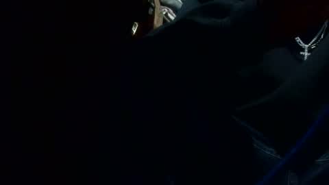 Dreadedted online show from 12.02.25