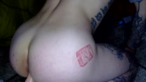 Dreadedted online show from 02.01.26