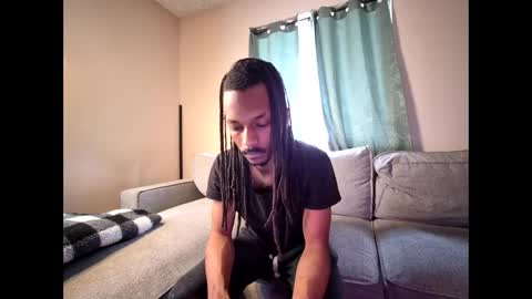 West Dread online show from 04.06.26