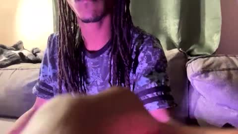 West Dread online show from 04.27.26