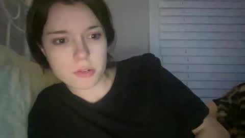 ur dream girl online show from 05.26.26