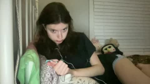 ur dream girl online show from 06.12.26