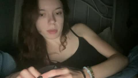 ur dream girl online show from 08.06.26