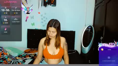 sharon online show from 12.12.24