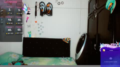 sharon online show from 01.08.25