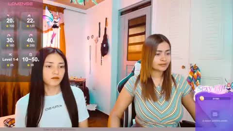 sharon online show from 01.26.25