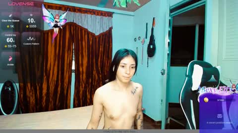 sharon online show from 02.05.25