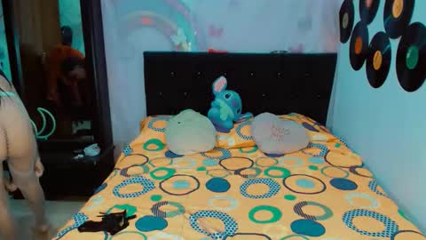 sharon online show from 11.20.25