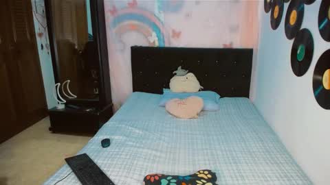 sharon online show from 02.05.26