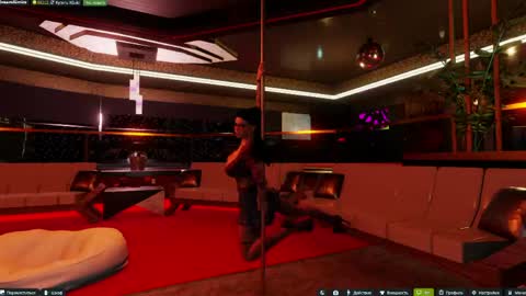 Snapshot of dream_aimira chatting on 04.16.26 dream aimira online show from 04.16.26