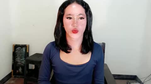 alexa online show from 02.07.26