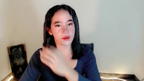 alexa online show from 02.16.26