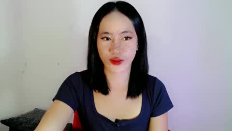 Snapshot of dream_bridexxx chatting on 04.22.26 alexa online show from 04.22.26