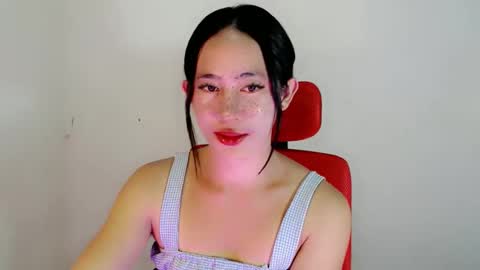 Snapshot of dream_bridexxx chatting on 04.23.26 alexa online show from 04.23.26