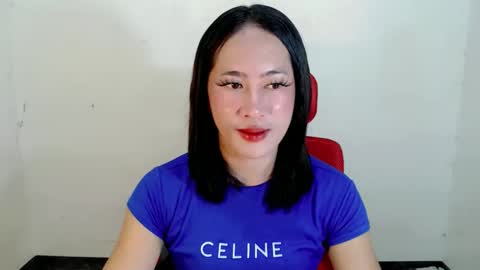 Snapshot of dream_bridexxx chatting on 04.27.26 alexa online show from 04.27.26