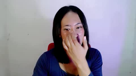 Snapshot of dream_bridexxx chatting on 04.28.26 alexa online show from 04.28.26