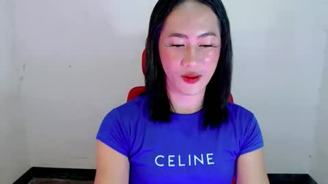 Snapshot of dream_bridexxx chatting on 04.30.26 alexa online show from 04.30.26