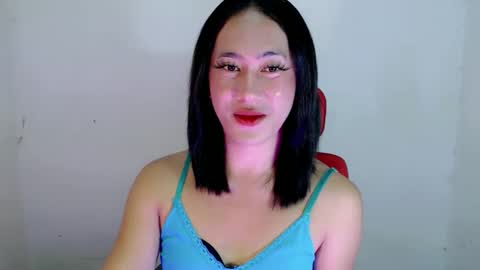 Snapshot of dream_bridexxx chatting on 05.01.26 alexa online show from 05.01.26