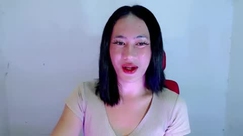 Snapshot of dream_bridexxx chatting on 05.02.26 alexa online show from 05.02.26