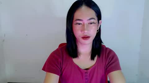 Snapshot of dream_bridexxx chatting on 05.04.26 alexa online show from 05.04.26