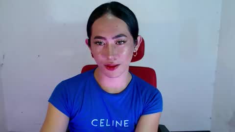 Snapshot of dream_bridexxx chatting on 05.09.26 alexa online show from 05.09.26