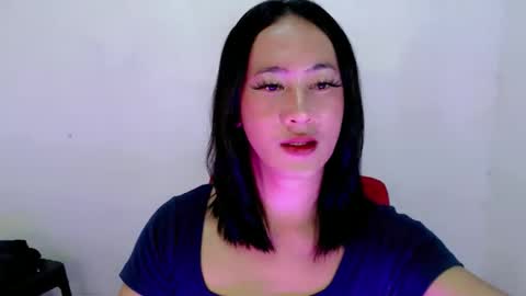Snapshot of dream_bridexxx chatting on 05.28.26 alexa online show from 05.28.26