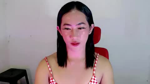 Snapshot of dream_bridexxx chatting on 05.29.26 alexa online show from 05.29.26