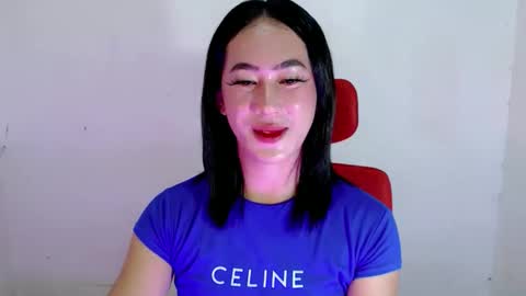 Snapshot of dream_bridexxx chatting on 05.30.26 alexa online show from 05.30.26
