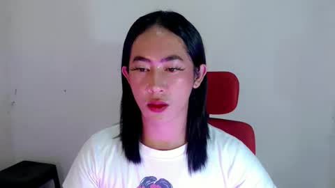 Snapshot of dream_bridexxx chatting on 06.01.26 alexa online show from 06.01.26