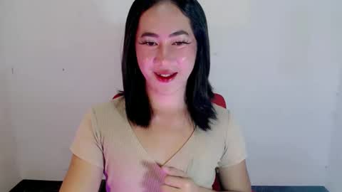 Snapshot of dream_bridexxx chatting on 06.08.26 alexa online show from 06.08.26