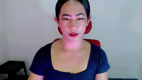 Snapshot of dream_bridexxx chatting on 06.10.26 alexa online show from 06.10.26