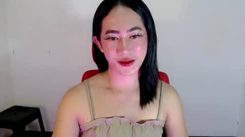 Snapshot of dream_bridexxx chatting on 06.11.26 alexa online show from 06.11.26