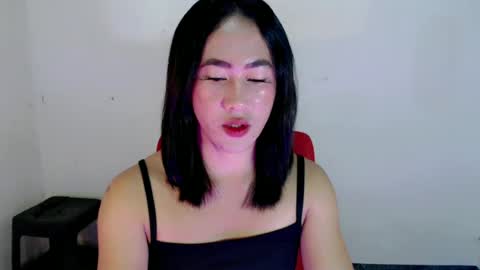 Snapshot of dream_bridexxx chatting on 06.13.26 alexa online show from 06.13.26
