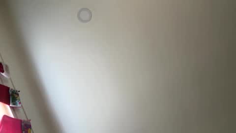 Snapshot of dream_maker420 chatting on 11.13.25 dream_maker420 online show from 11.13.25