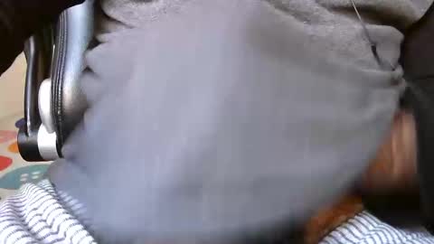 Snapshot of dream_man_ chatting on 10.27.25 dream_man_ online show from 10.27.25