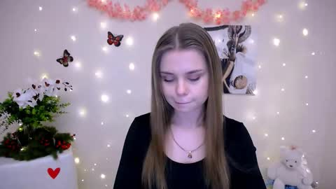 Mari online show from 02.20.26