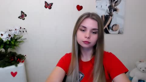 Mari online show from 05.15.26