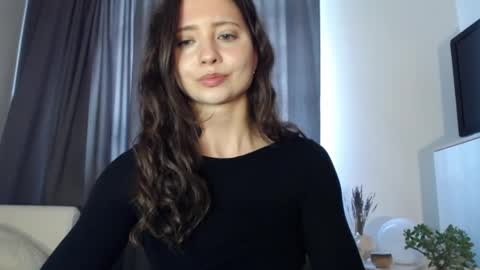 Nicole online show from 05.09.26