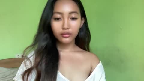 Snapshot of dream_onmexxx chatting on 09.27.25 dream_onmexxx online show from 09.27.25