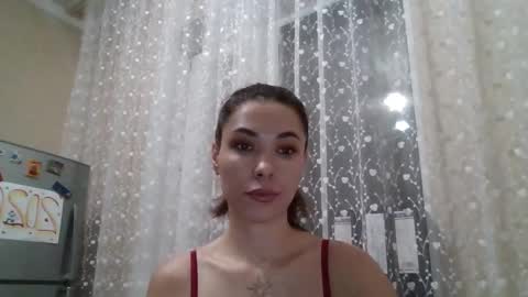 dream_petal_ online show from 03.18.26