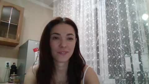 dream_petal_ online show from 03.19.26